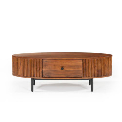 Panama Coffee Table 